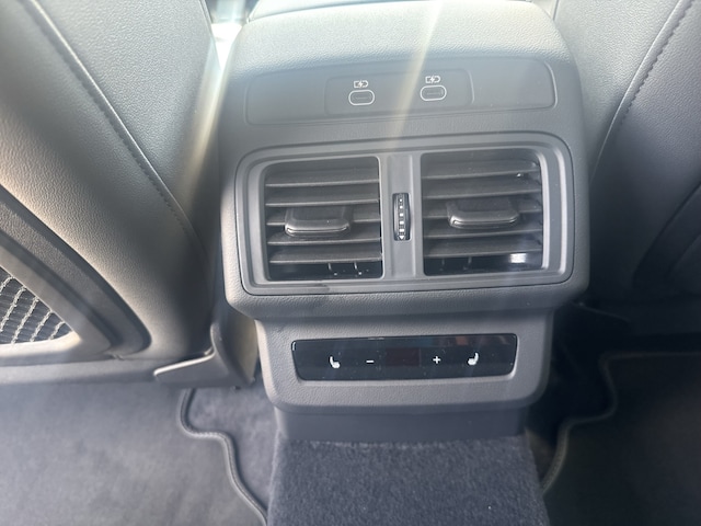 Audi Q5 Quattro S-Tronic Sportback