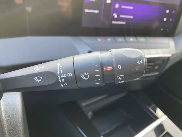 Opel Astra GS-Line Grand Sport Sports Tourer