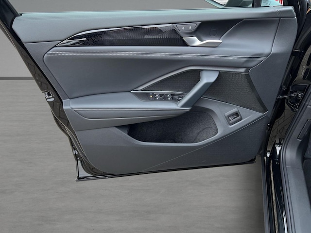 Volkswagen Tayron 1.5 eTSI DSG Life