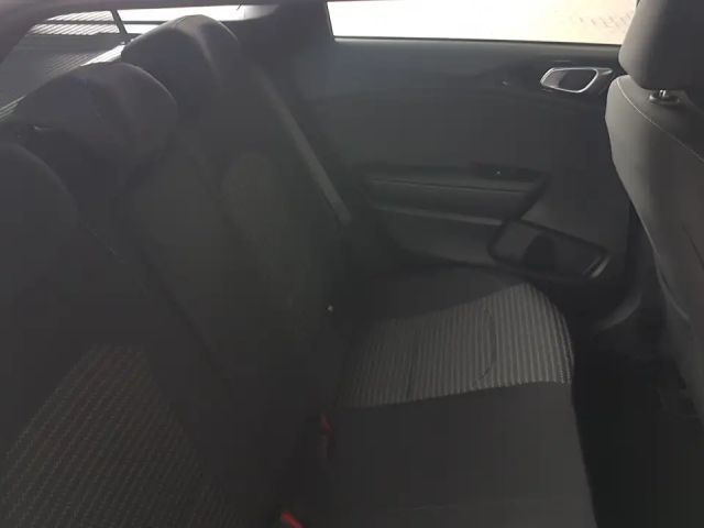 Kia Ceed GDi SportWagon Vision