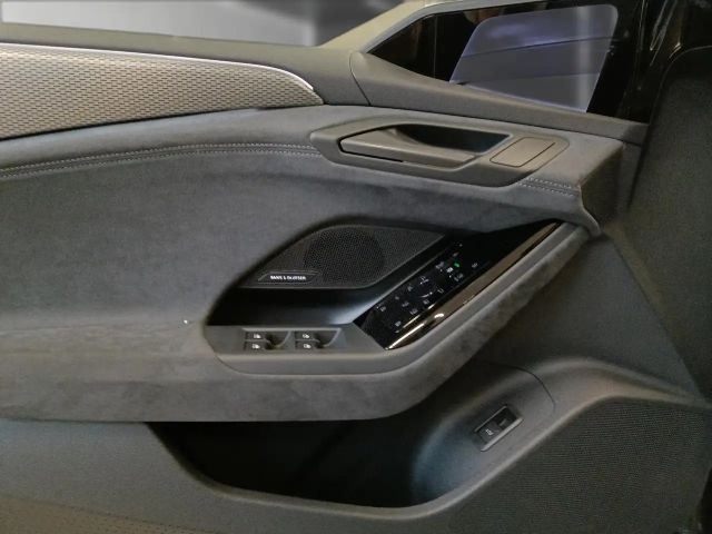 Audi A6 e-tron Avant Performance