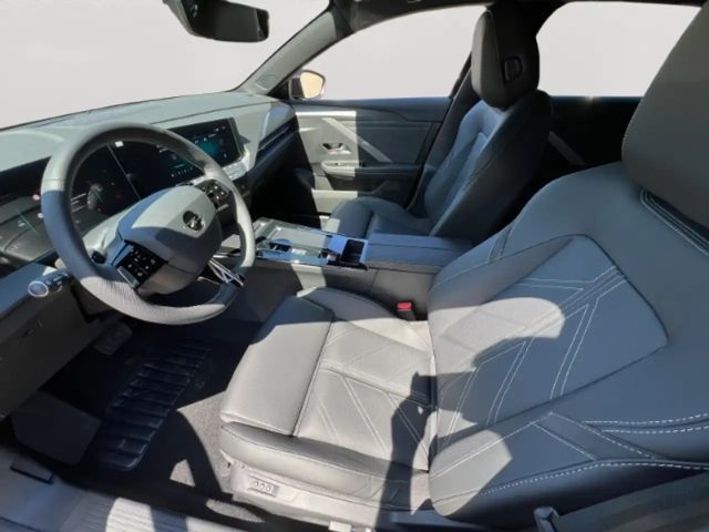 Opel Astra 1.2 Turbo GS-Line Grand Sport Turbo