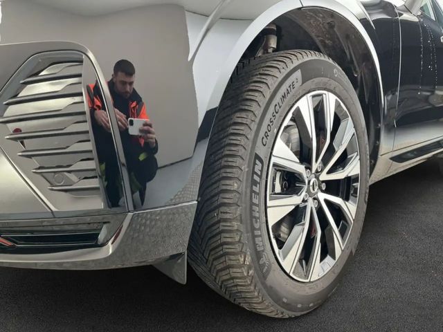 Volvo XC60 Dark Plus