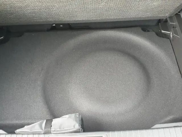 Mitsubishi ASX PLUS 1.6 Hybrid AUTOMATIK/BI-LED/DAB+