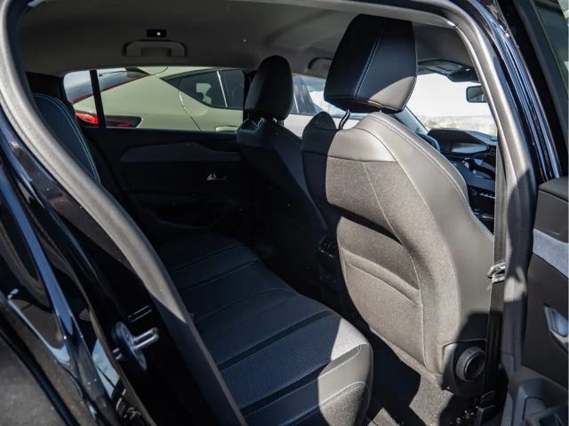 Peugeot 308 Allure Pack