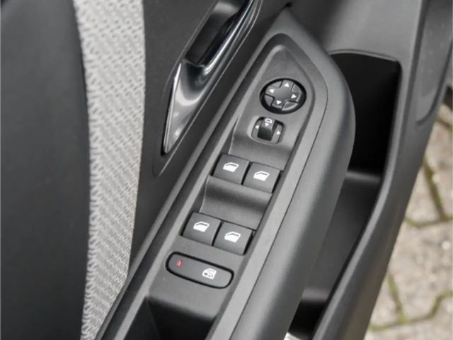 Citroën C4 Feel Pack PureTech