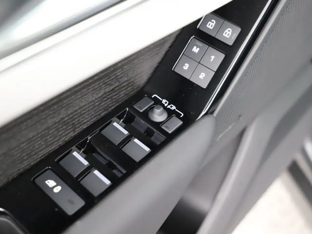 Land Rover Range Rover Velar Dynamic SE