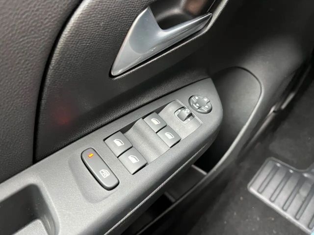 Opel Corsa 1.2 Turbo GS-Line Grand Sport Turbo