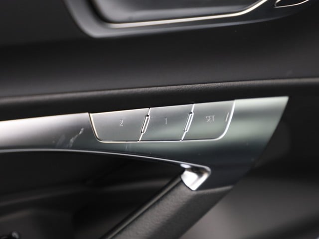 Audi A6 50 TDI Avant Quattro S-Line