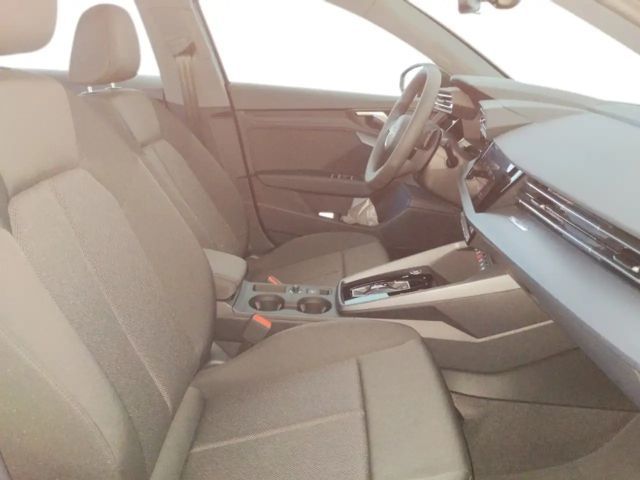 Audi A3 35 TFSI S-Tronic Sedan Sportback