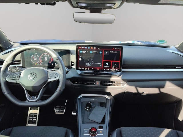 Volkswagen T-Roc DSG Style