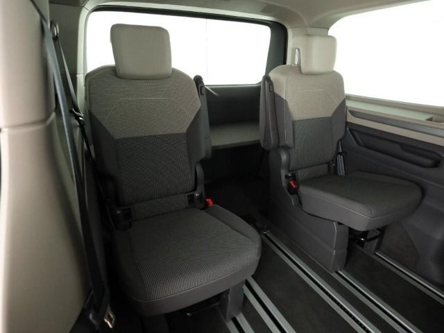 Volkswagen Multivan 2.0 TDI DSG Life T7