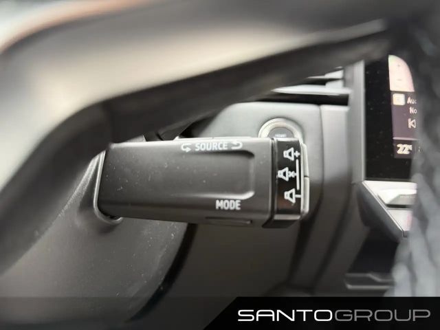 Mitsubishi ASX ASX 1.8 Hybrid Edition LED/Sitzhzg./MF-Lenkrad