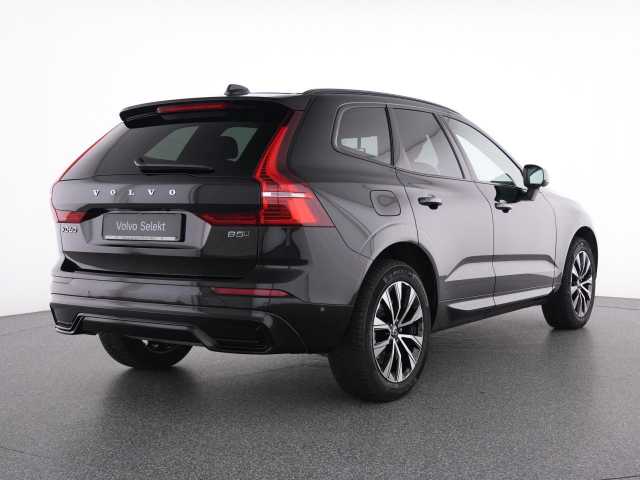 Volvo XC60 XC 60