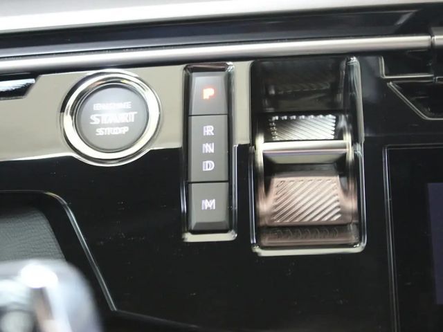 Peugeot 3008 Allure Pack Hybrid