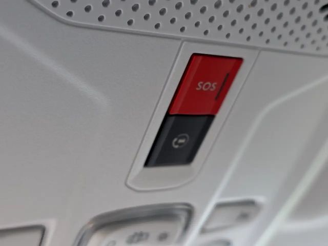 Opel Mokka Elegance Mokka-e