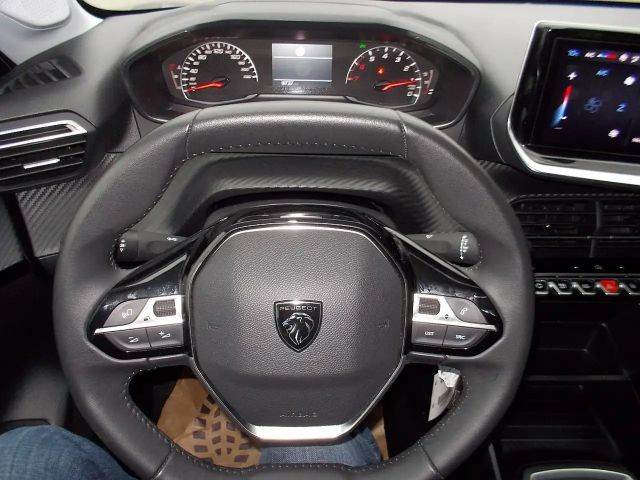 Peugeot 208 Active Pack PureTech