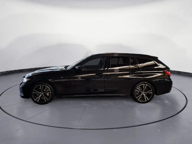 BMW 330 330i M-Sport Touring