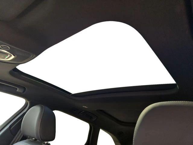 Audi A6 50 TDI S-Line