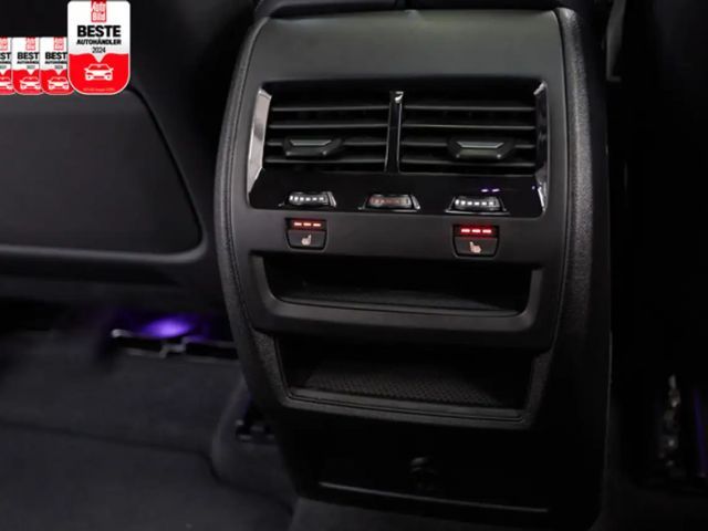 BMW X6 M-Sport xDrive30d