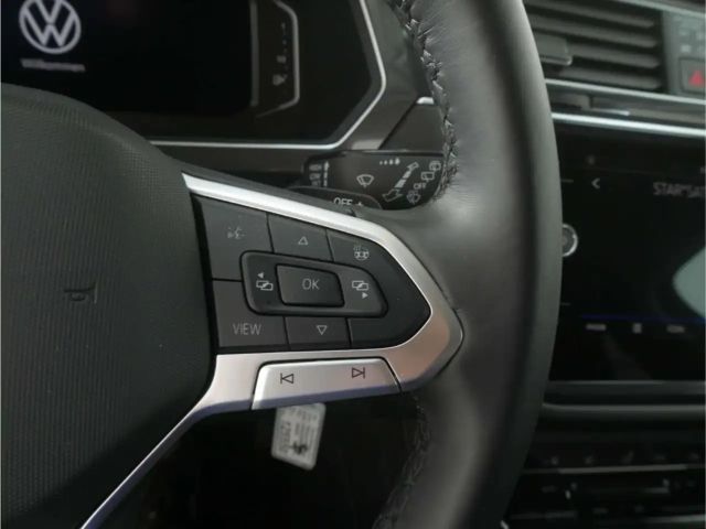 Volkswagen Tiguan 1.5 TSI Allspace DSG Life