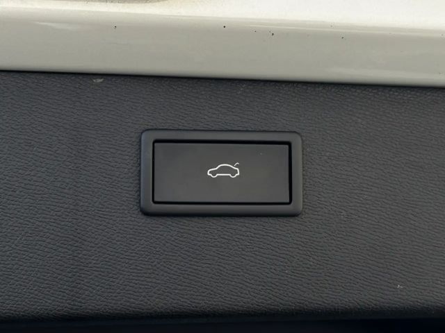 Cupra Formentor 2.5 TSI DSG