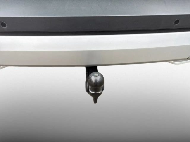 Skoda Karoq 2.0 TDI 4x4