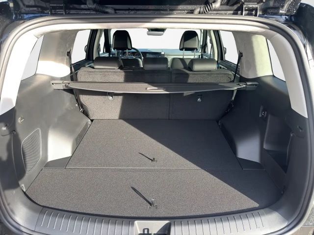 Hyundai Santa Fe HEV 5-Sitzer Signature Digital Key