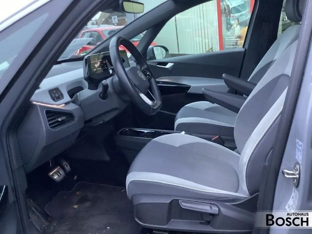 Volkswagen ID.3 Performance Pure Style