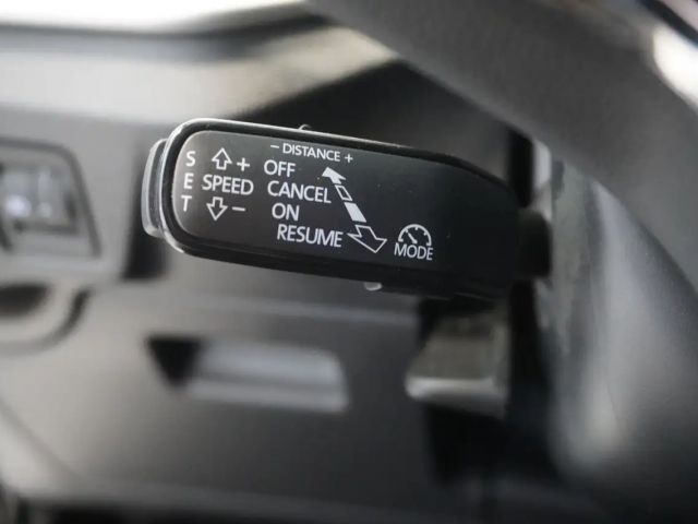 Skoda Kamiq Ambition