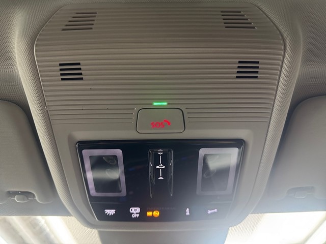 Volkswagen Golf Golf VIII