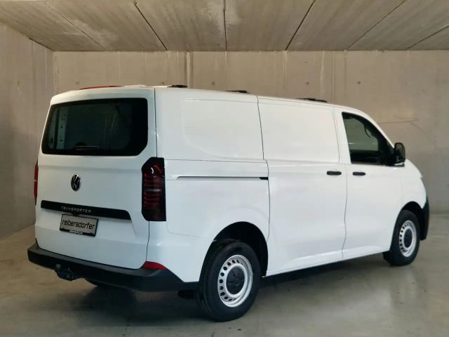 Volkswagen Transporter T7