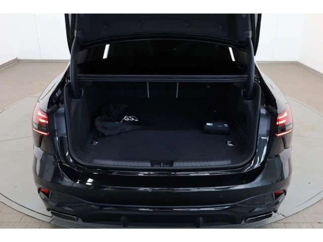 Audi A6 e-tron Edition Quattro S-Line