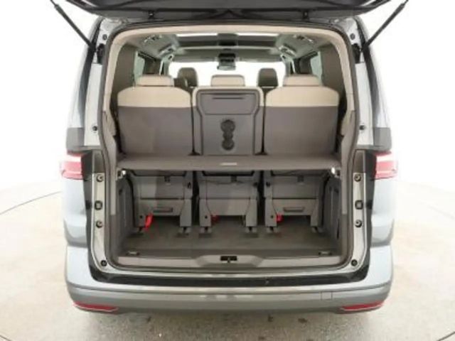 Volkswagen Multivan 2.0 TDI DSG IQ.Drive Life T7