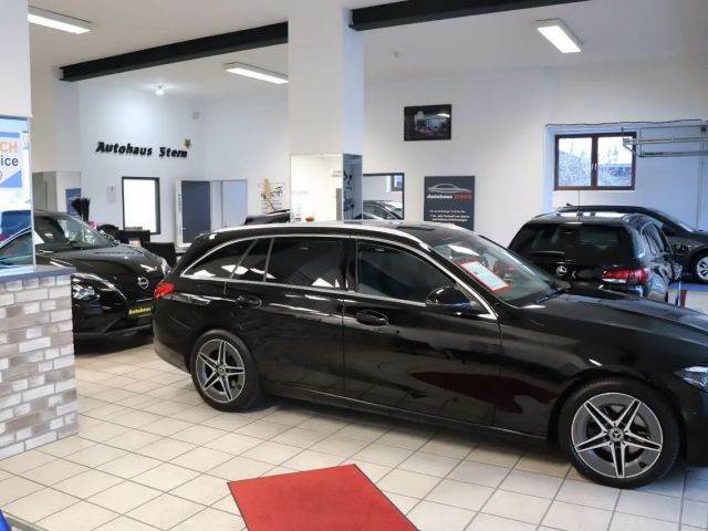 Opel Crossland X GS-Line Grand Sport