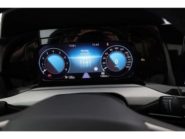 Volkswagen Golf 1.5 TSI Life