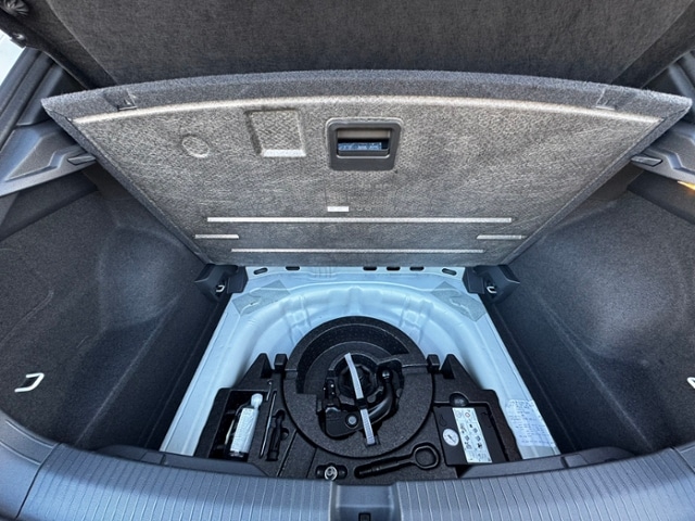 Volkswagen T-Roc DSG R-Line