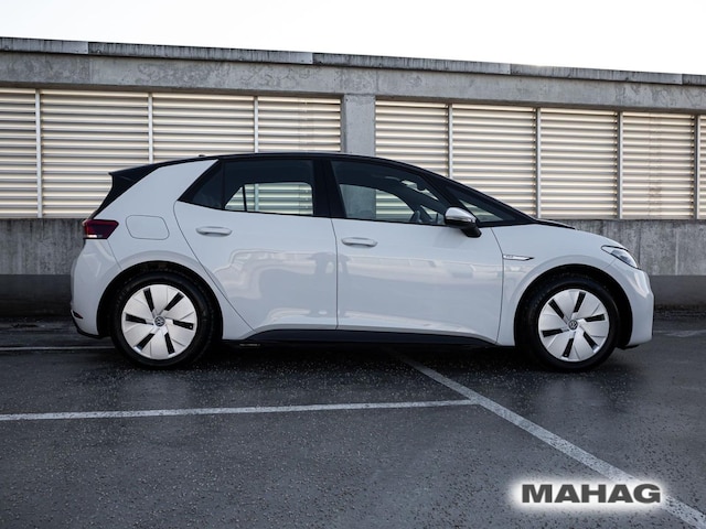 Volkswagen ID.3 Performance Pro