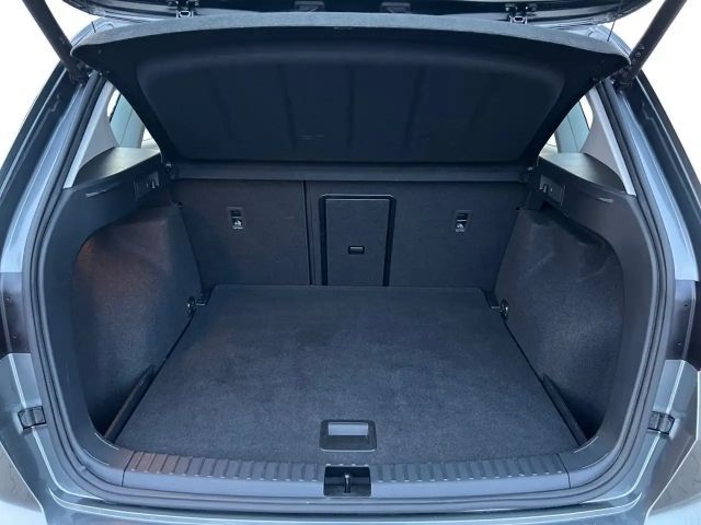 Seat Ateca DSG Style