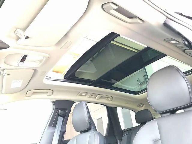 Volvo XC60 AWD Dark T6 Ultra