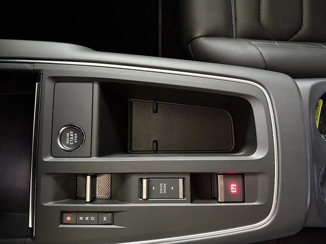 Citroën C5 Aircross BlueHDi Max