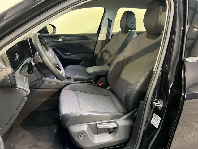 Volkswagen Tiguan 1.5 TSI DSG Life