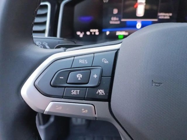 Volkswagen Taigo 1.0 TSI DSG