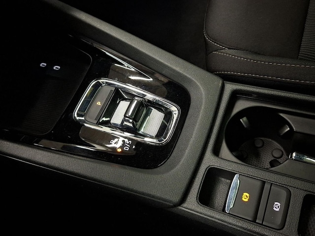 Skoda Octavia Combi iV