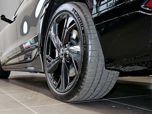 Audi A6 e-tron Avant Performance