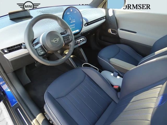 MINI Mini Electric SE