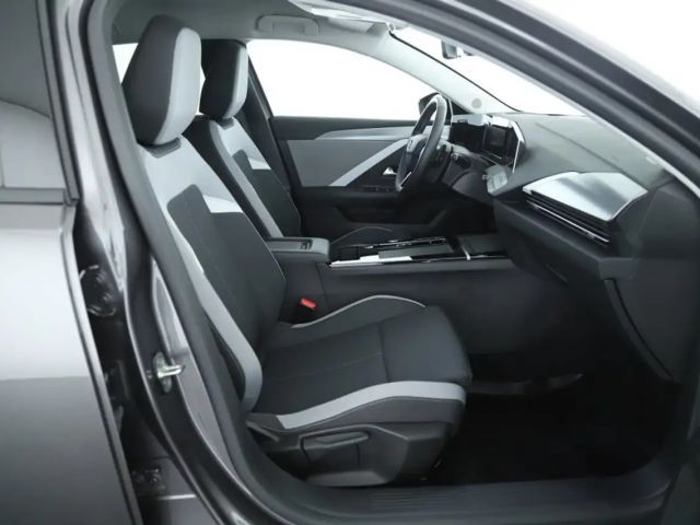 Opel Astra Edition Sports Tourer