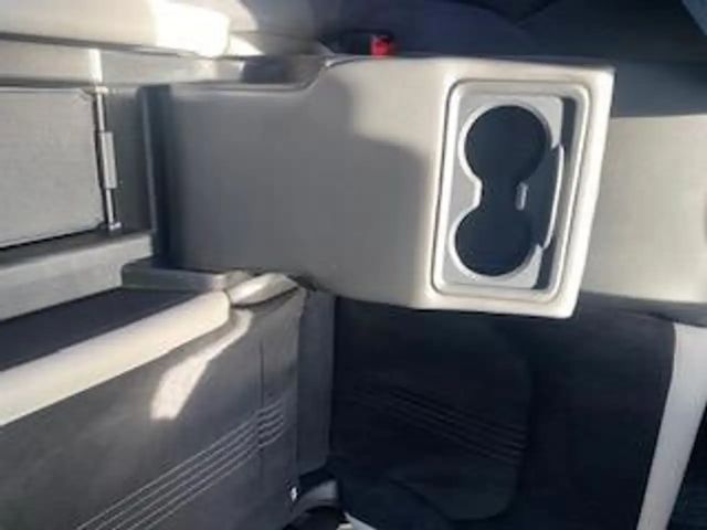 Kia EV6 GT-Line Vierwielaandrijving