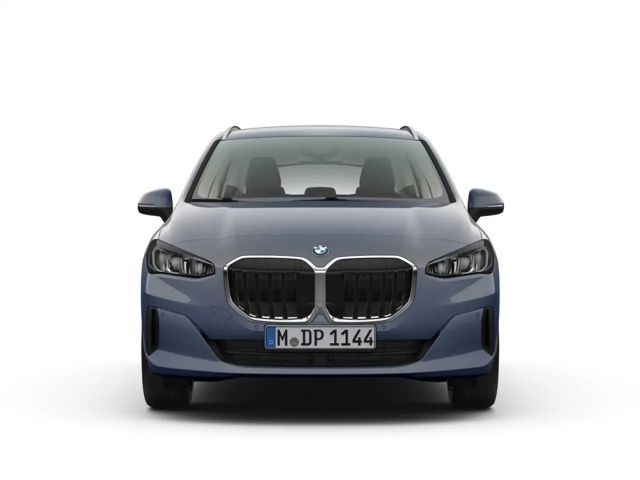 BMW 218 218d Active Tourer