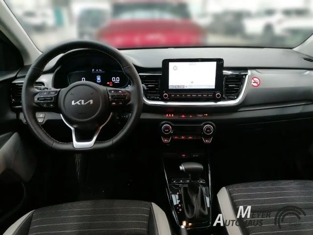 Kia Stonic Spirit